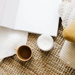 pexels-photo-5797906